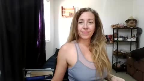 charlott online show from 07/23/26, 05:44