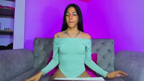 lot online show from 12/23/24, 02:56