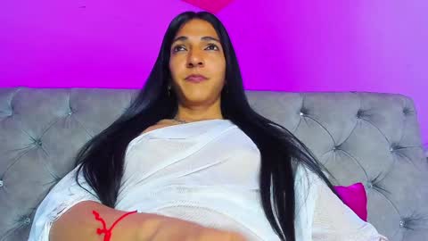 lot online show from 12/25/24, 11:53