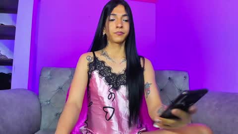 lot online show from 01/15/25, 09:09