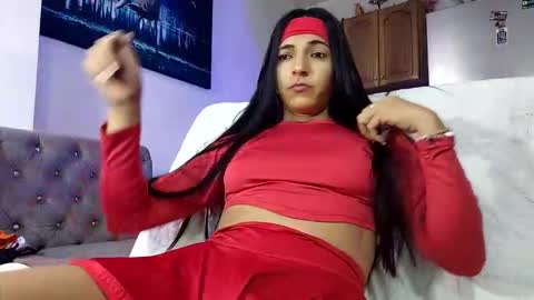 lot online show from 09/11/25, 07:14