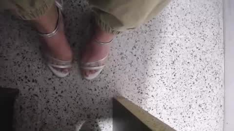 Charlote Walker online show from 02/11/25, 10:39