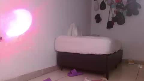 Ale punky online show from 09/17/25, 02:30