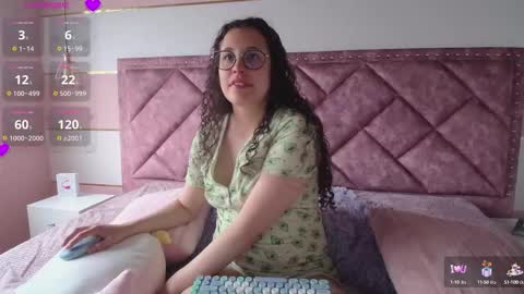 You honey online show from 02/25/25, 12:45