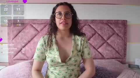 You honey online show from 02/25/25, 03:49
