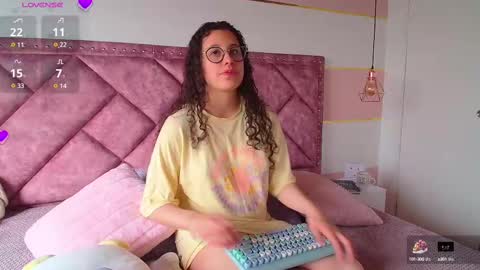 You honey online show from 02/26/25, 12:47