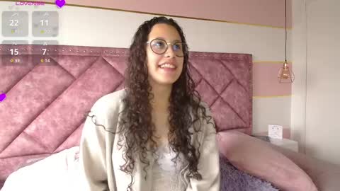 You honey online show from 03/04/25, 11:19
