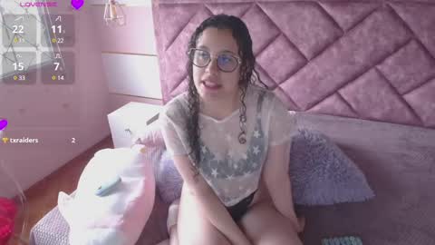 You honey online show from 03/07/25, 11:29