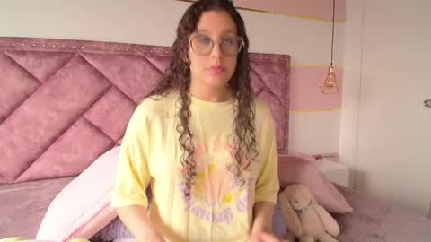 You honey online show from 03/09/25, 11:47