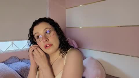 You honey online show from 10/01/25, 11:27