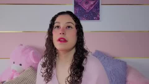 You honey online show from 12/16/25, 11:59