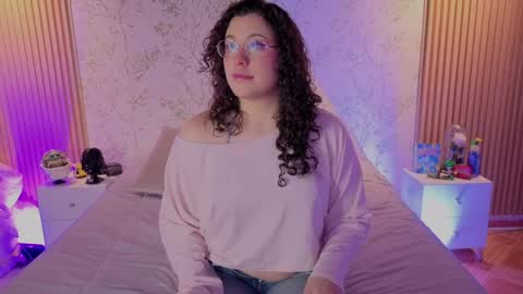 You honey online show from 05/18/26, 11:38