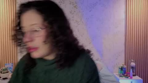 You honey online show from 06/30/26, 11:44