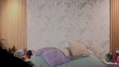 You honey online show from 07/02/26, 11:49