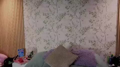 You honey online show from 07/04/26, 11:49