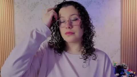 You honey online show from 07/07/26, 11:36