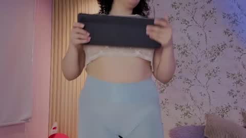 You honey online show from 07/08/26, 11:37