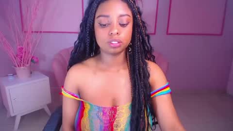 Charlote  online show from 12/03/24, 01:54