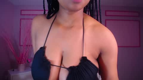 Charlote  online show from 12/09/24, 01:55