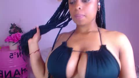 Charlote  online show from 12/09/24, 05:08