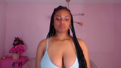 Charlote  online show from 12/12/24, 08:43