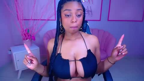 Charlote  online show from 12/16/24, 01:43