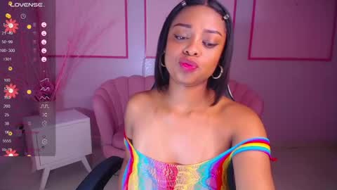 Charlote  online show from 01/29/25, 01:28