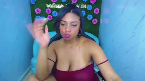 Charlote  online show from 03/12/25, 05:17