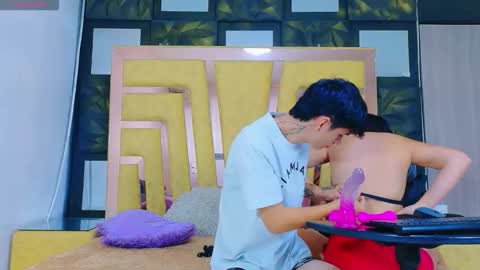 Snapshot of charlotewalker chatting on 12/01/25, 02:22 CharloteWalker online show from 12/01/25, 02:22