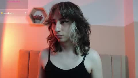 charlothe_dumont online show from 06/12/26, 03:44