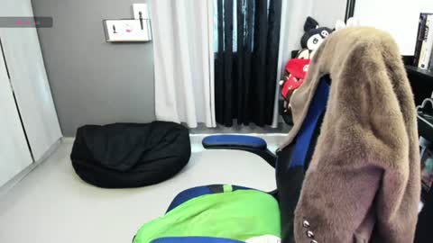 Valery  online show from 07/16/26, 08:59