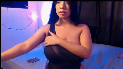 charlott online show from 07/27/26, 02:18