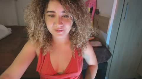 Char 3 online show from 07/19/26, 07:17