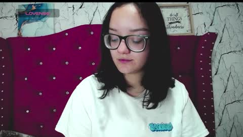 charlotte1_ls online show from 12/09/24, 12:45