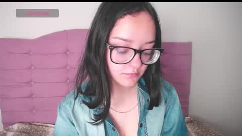 charlotte1_ls online show from 12/09/24, 11:56