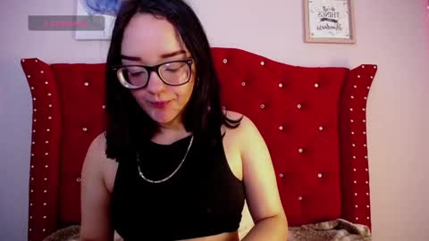charlotte1_ls online show from 12/12/24, 02:04