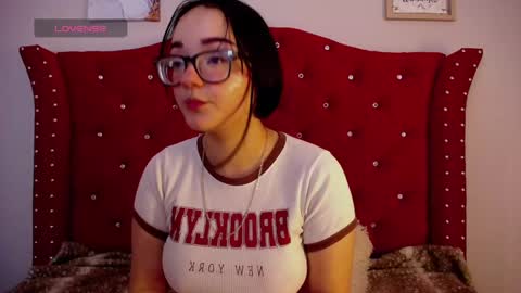 charlotte1_ls online show from 12/13/24, 01:04