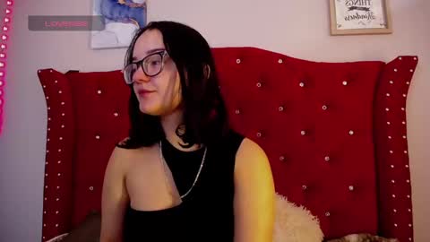 charlotte1_ls online show from 12/14/24, 09:24