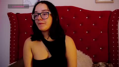 charlotte1_ls online show from 12/15/24, 01:13