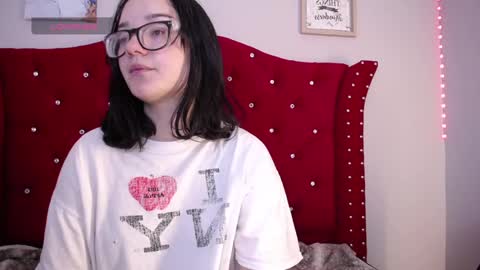 charlotte1_ls online show from 12/16/24, 12:37