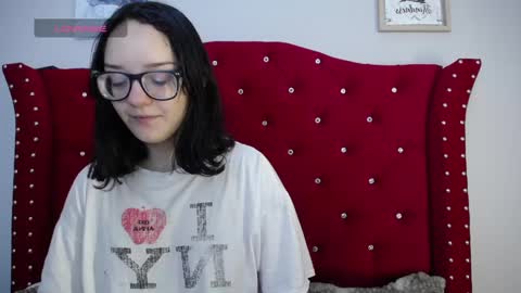 charlotte1_ls online show from 12/16/24, 10:13
