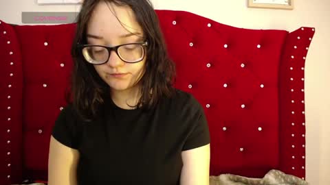charlotte1_ls online show from 12/20/24, 01:58