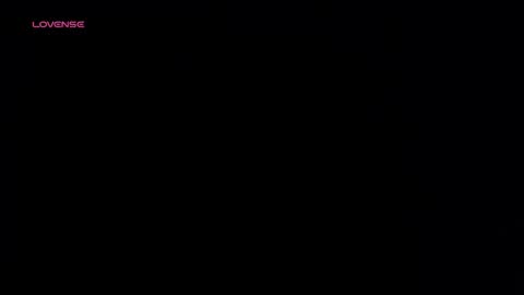 charlotte1_ls online show from 01/03/25, 01:05