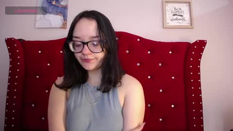 charlotte1_ls online show from 01/03/25, 09:26