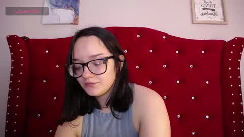charlotte1_ls online show from 01/04/25, 12:27