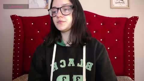 charlotte1_ls online show from 01/05/25, 09:25