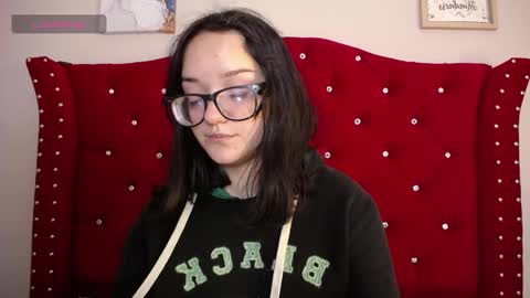 charlotte1_ls online show from 01/06/25, 12:27