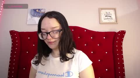 charlotte1_ls online show from 01/06/25, 09:22