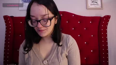 charlotte1_ls online show from 01/07/25, 10:30