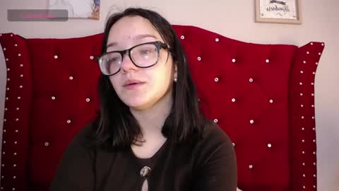 charlotte1_ls online show from 01/10/25, 01:10